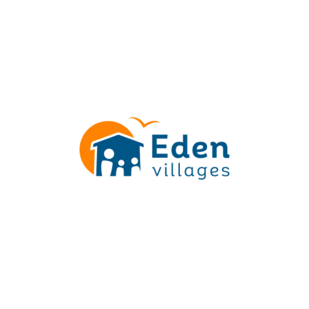 Eden Village